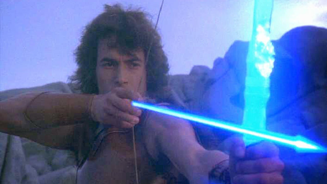 Best of the Worst 1980’s Sword &amp; Sorcery Films