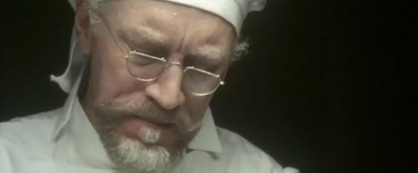 Top Films About Genetic Engineering You Haven’t Seen – 1970’s