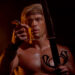 Death Wish V: The Face of Death