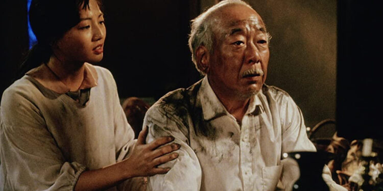 Hiroshima: Out of the Ashes