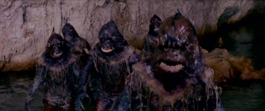 Top Films About Genetic Engineering You Haven’t Seen – 1970’s