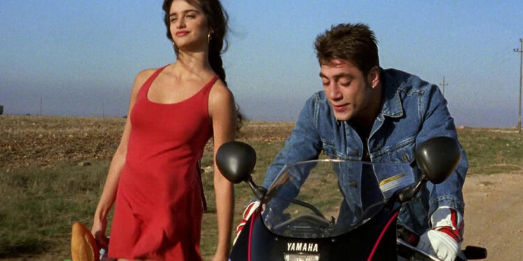 Jamon Jamon