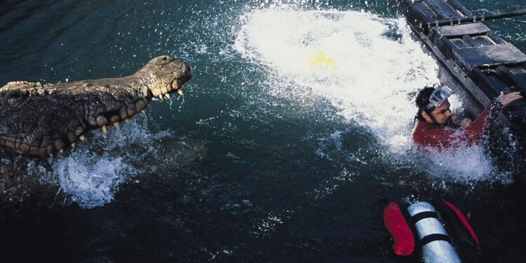 Lake Placid