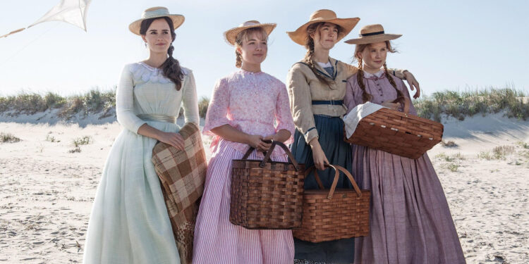 Little Women