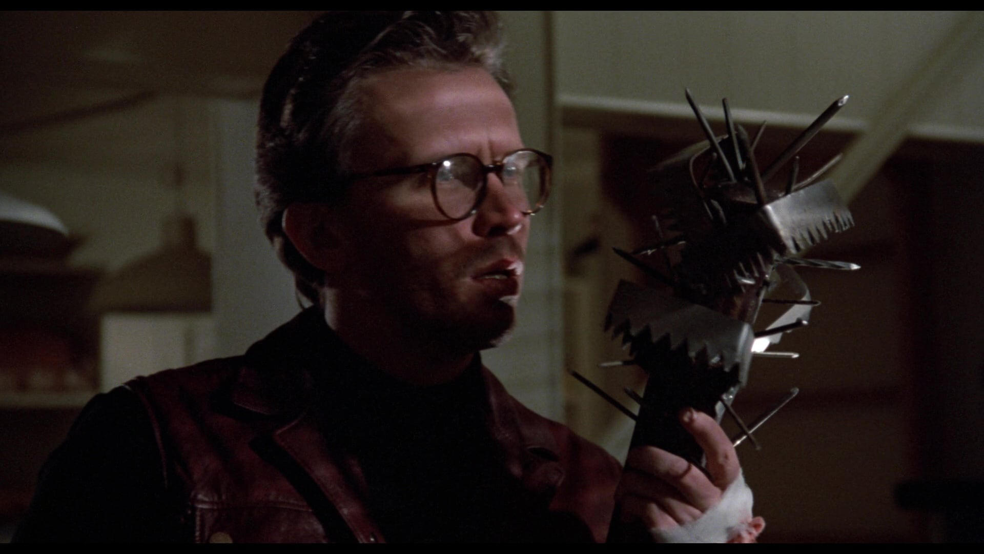 Top Home Invasion Films You Haven’t Seen