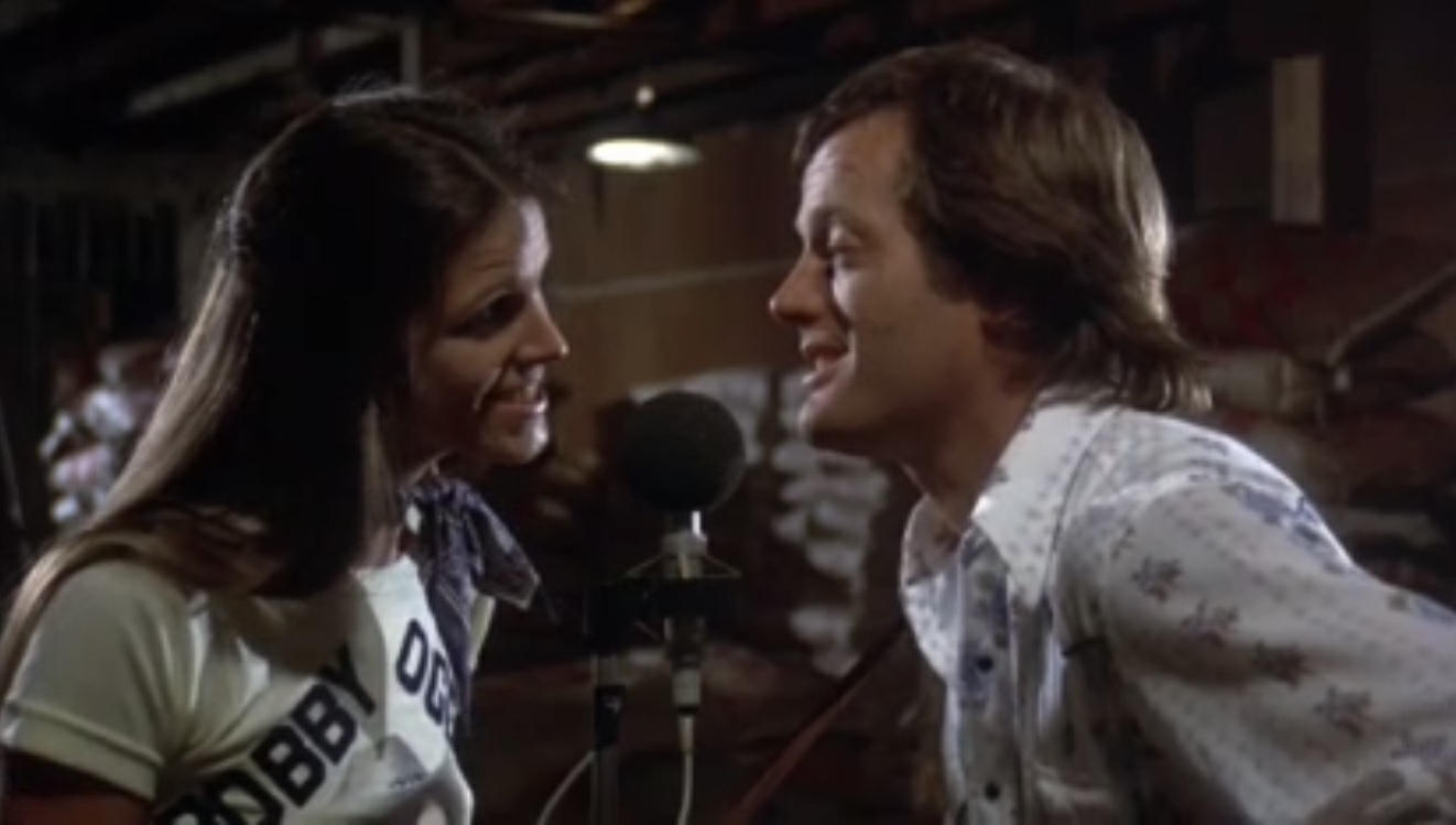 Top Films About Fugitives You Haven’t Seen – 1970’s