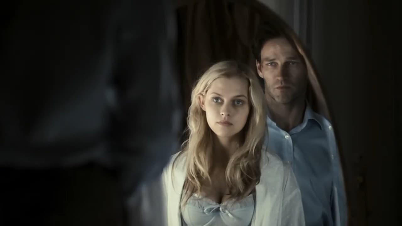 Top Films About Fugitives You Haven’t Seen – 2000’s & 2010’s