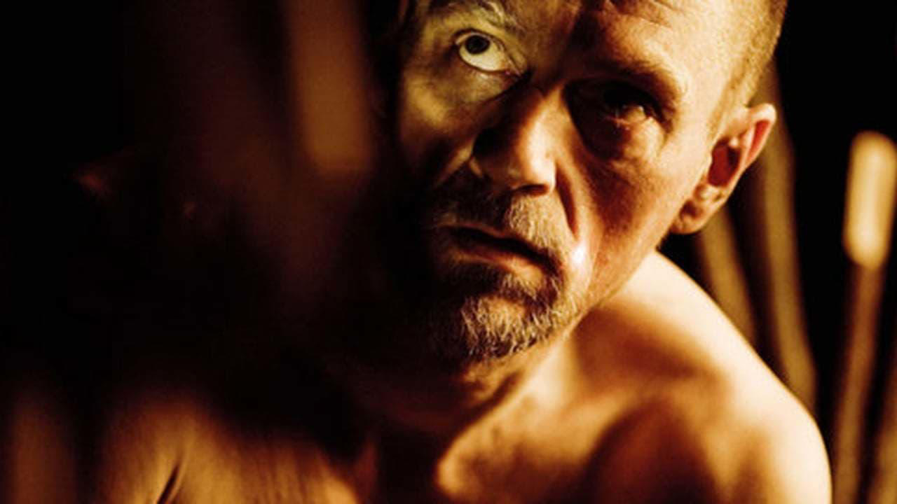 Top Folk Horror Films You Haven’t Seen – 2000’s