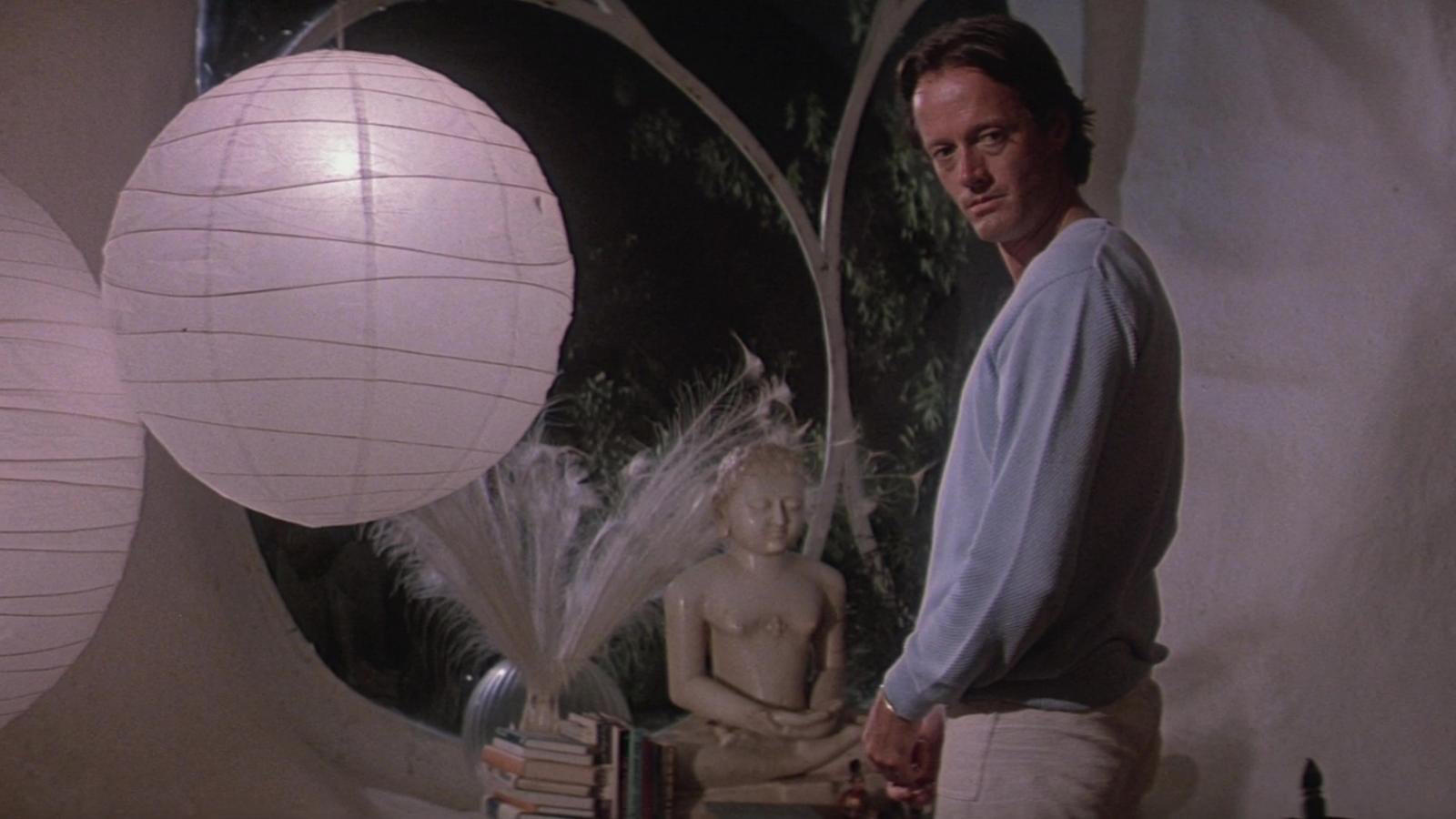 Top Films About Cults You Haven’t Seen 1970 – 1989
