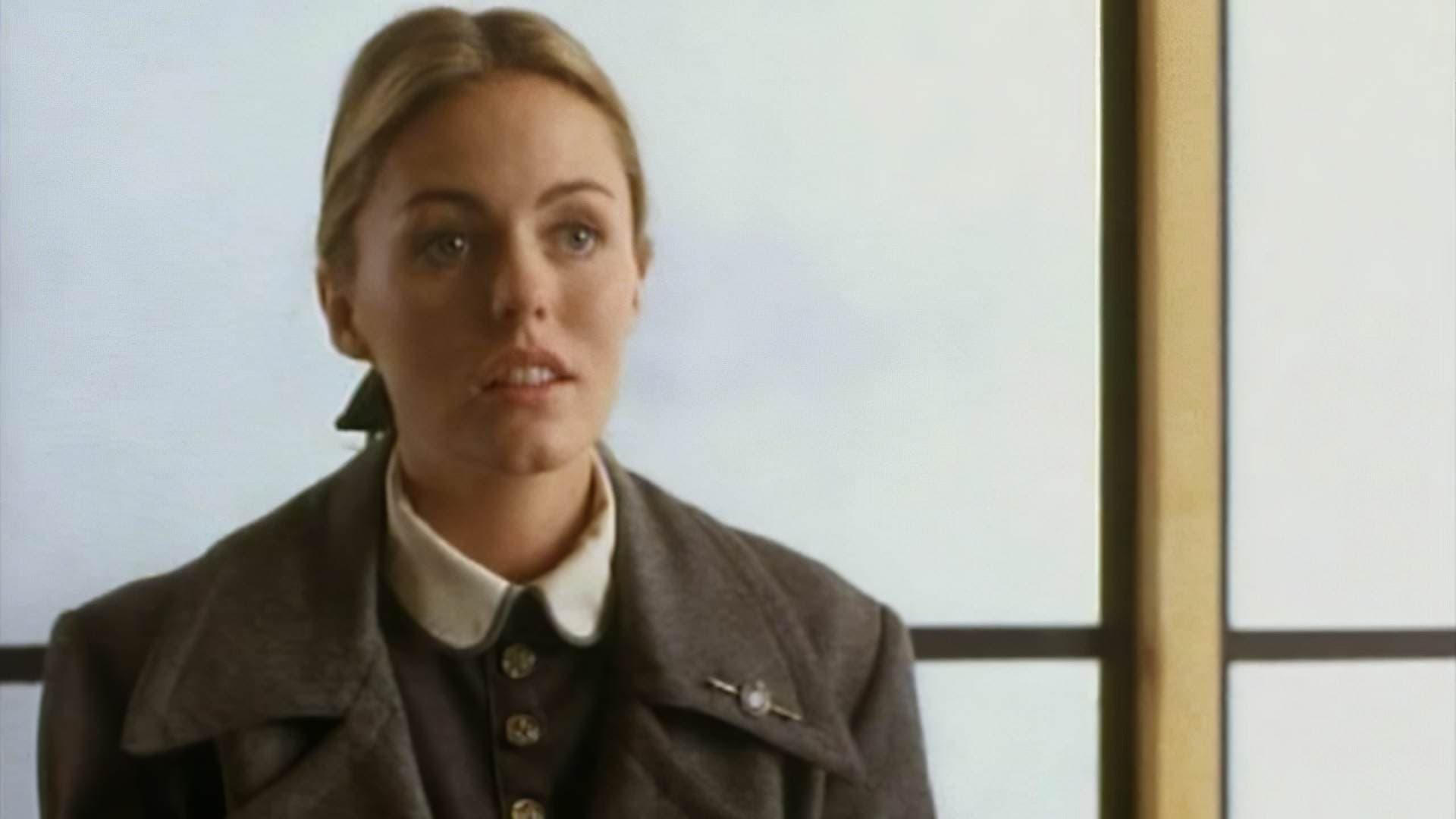 Top Films About Ghosts & Hauntings You Haven’t Seen – 1990’s