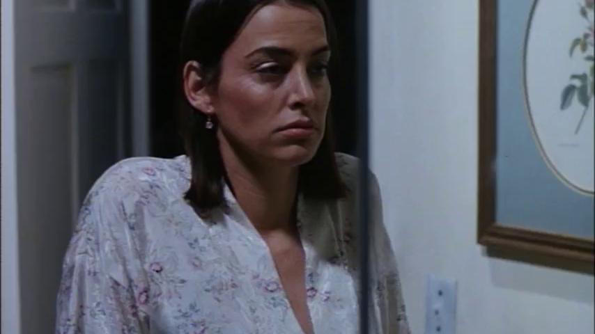 Top Body Horror Films You Haven’t Seen – 1990’s