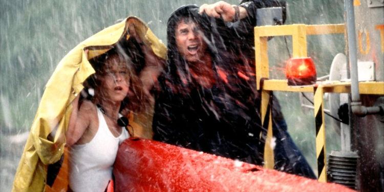Twister