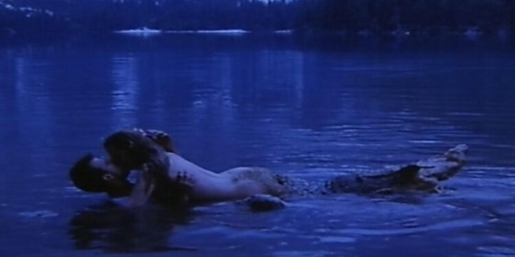 Undine