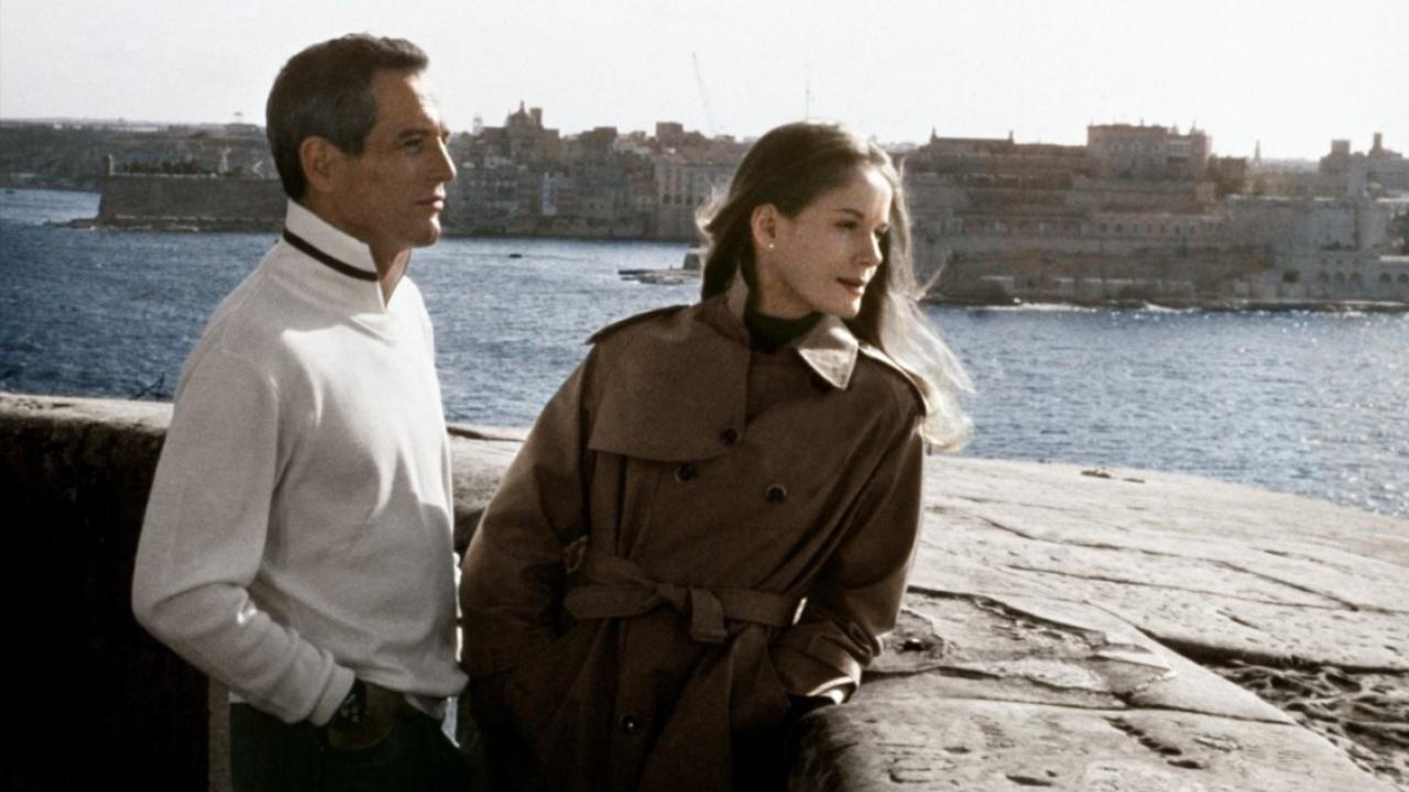 Top Cold War Films You Haven’t Seen – 1970’s