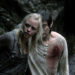 Cold Mountain