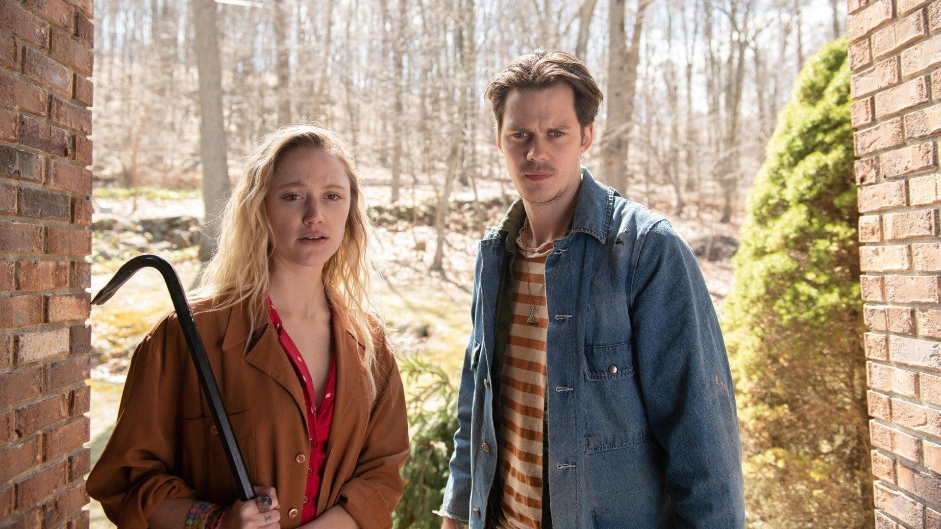 Top Home Invasion Films You Haven’t Seen