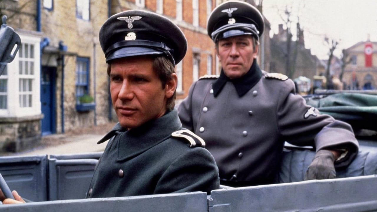 Top World War 2 Films You Haven’t Seen (Part 1)