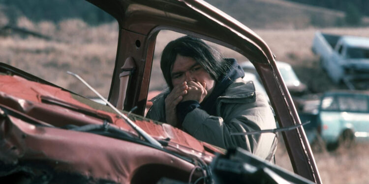 Powwow Highway