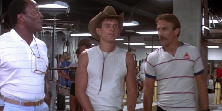 American Flyers