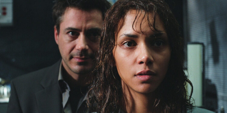 Gothika