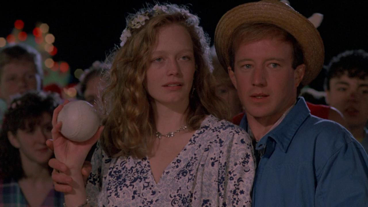 Top Teen & College Comedies You Haven’t Seen – 1985 – 1989