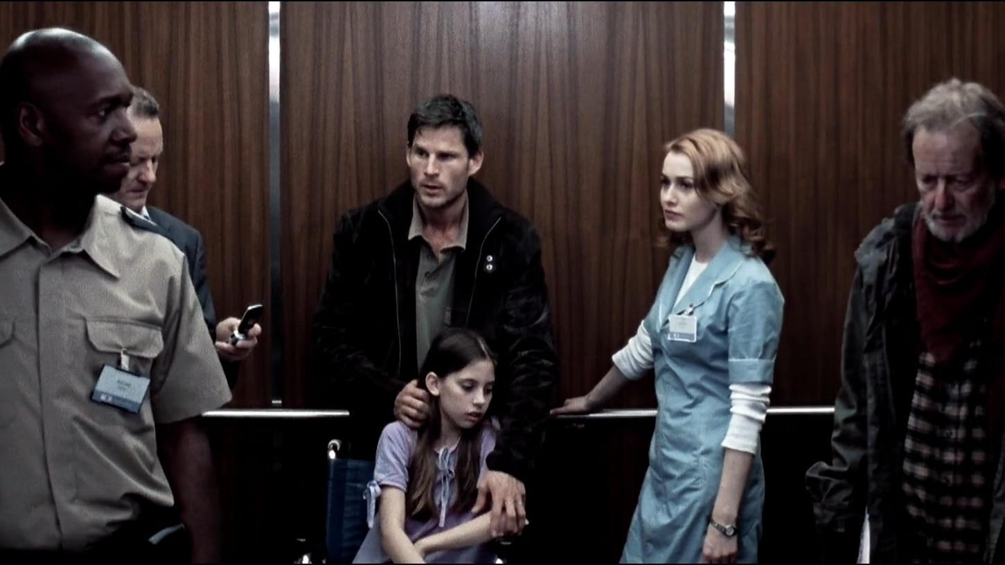 Top Dark Fantasy Films You Haven’t Seen 1990 – 2009