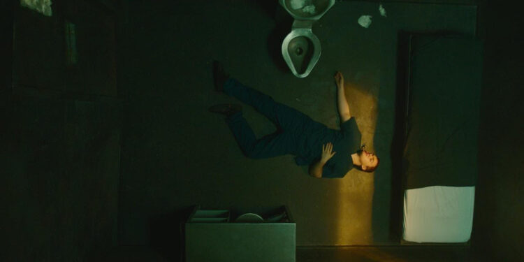Solitary