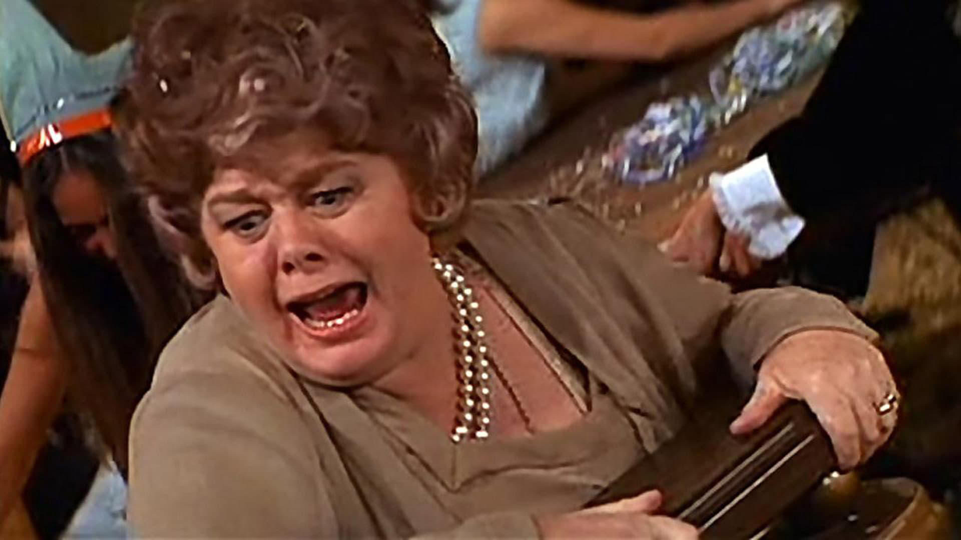 Top Disaster Films You Haven’t Seen