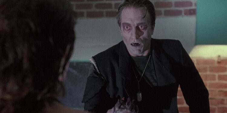 C.H.U.D. II: Bud the Chud