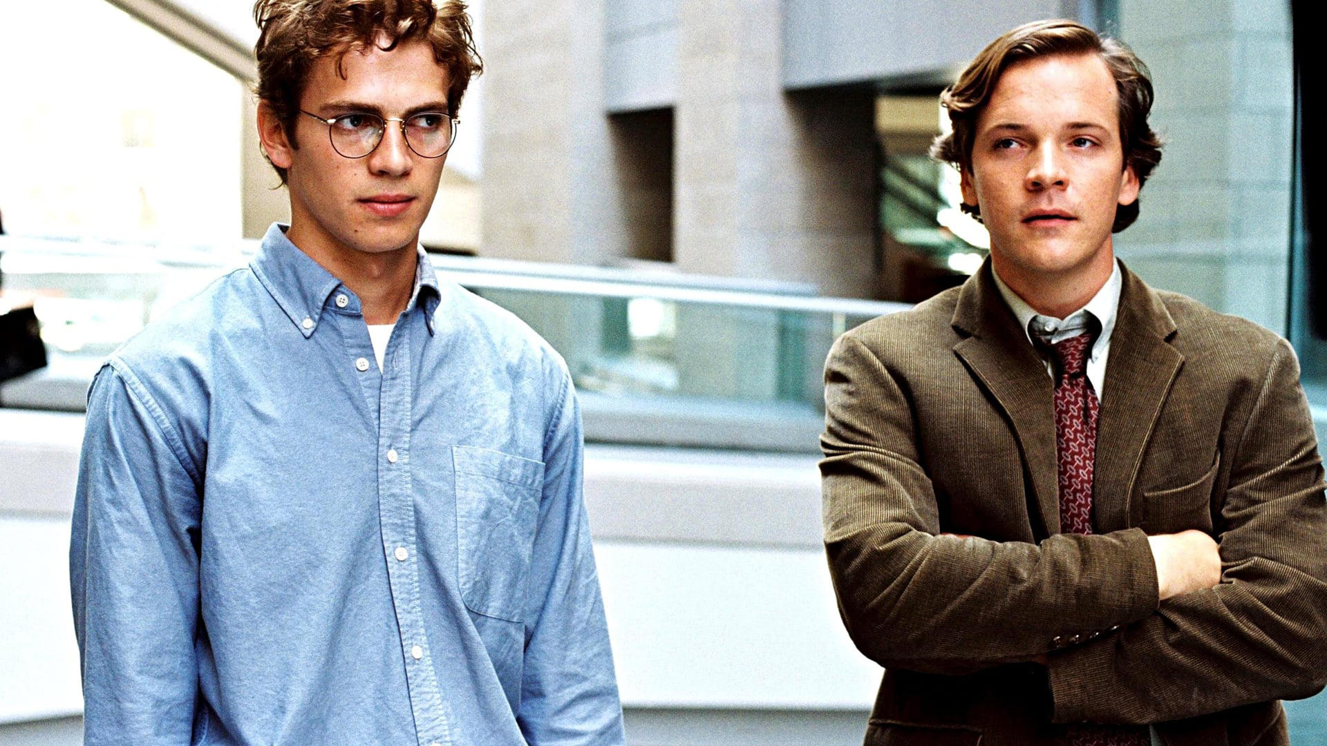 Top Films About Con Artists You Haven’t Seen