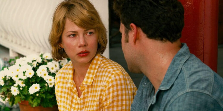 Take This Waltz