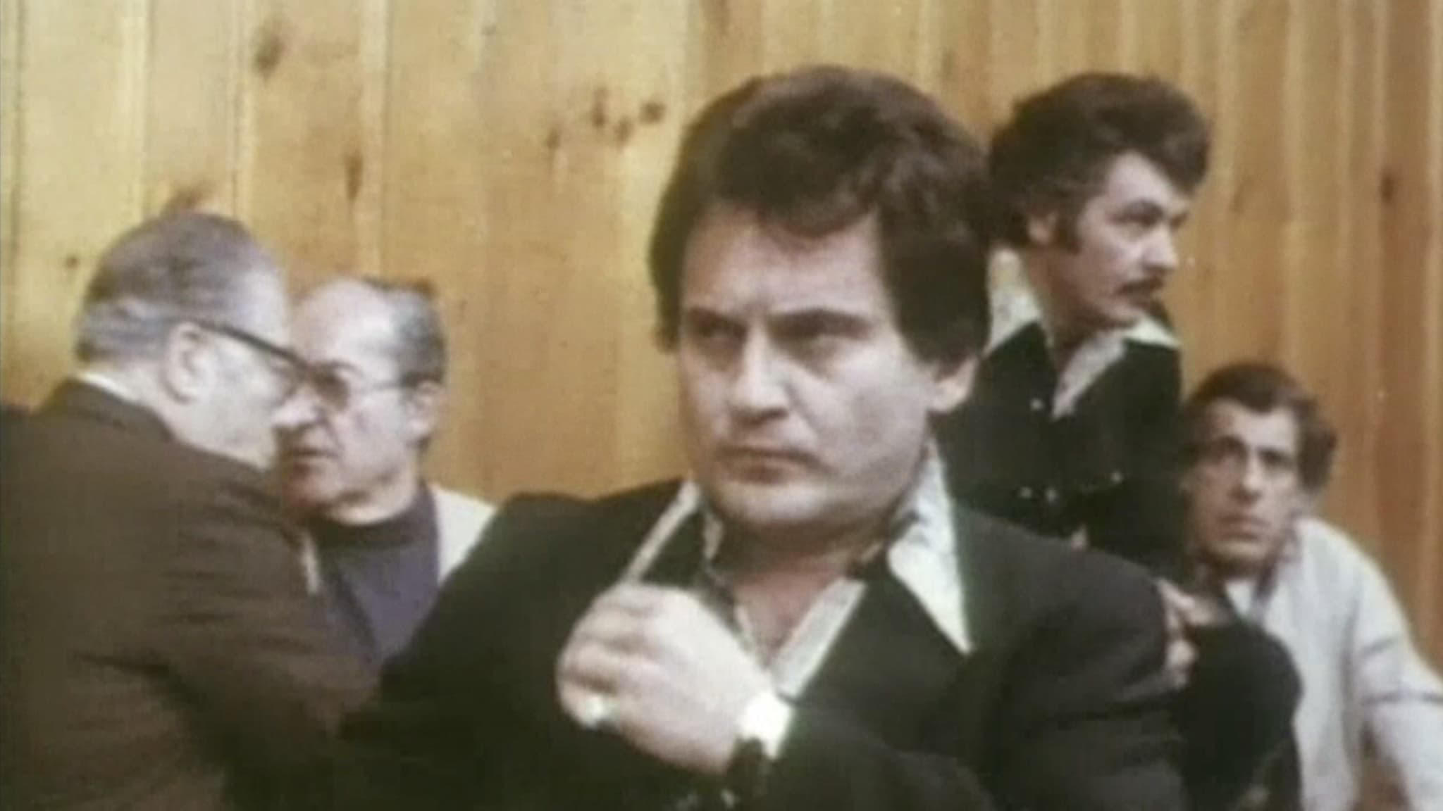 Top Films About Gangsters You Haven’t Seen – 1970’s