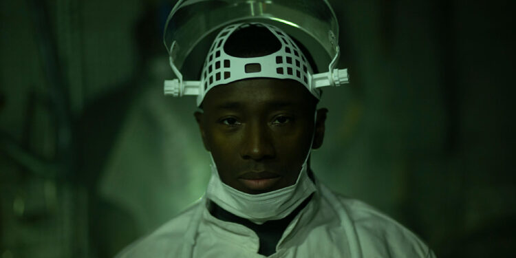 Cadaver