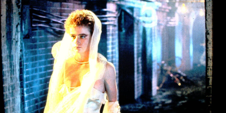 Underworld
