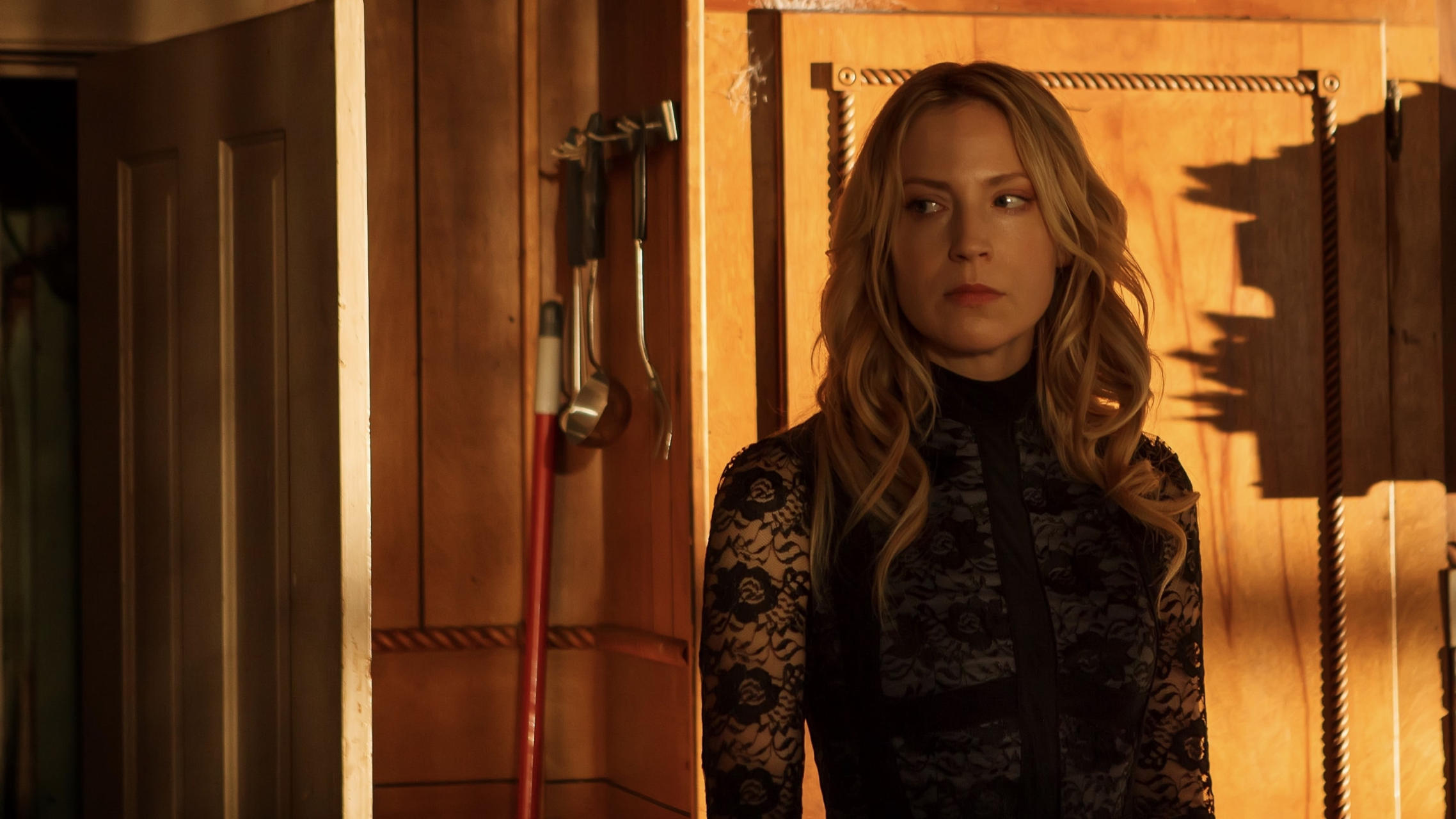 Top Home Invasion Films You Haven’t Seen