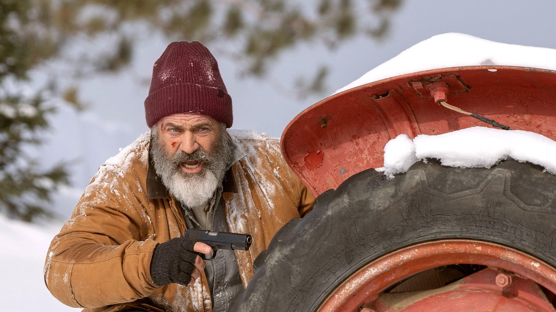 Top Christmas And Holiday Movies You’ve Never Seen