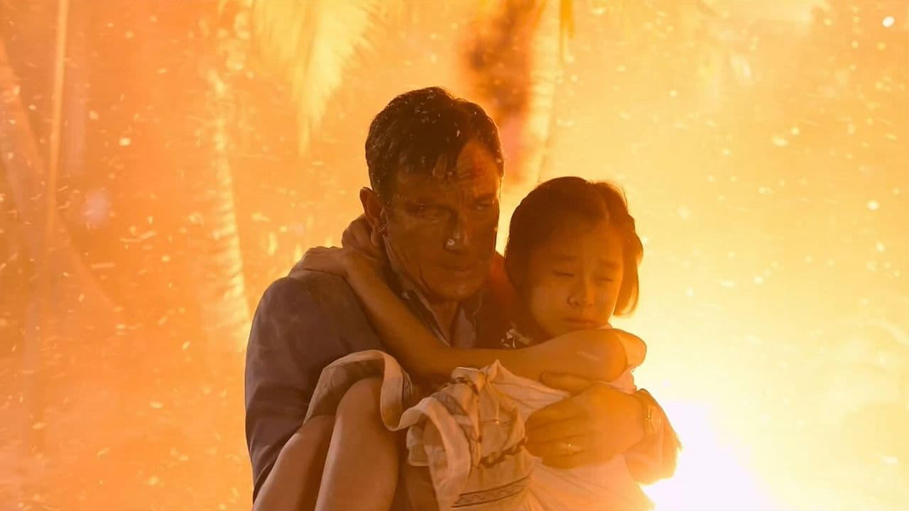 Top Disaster Films You Haven’t Seen