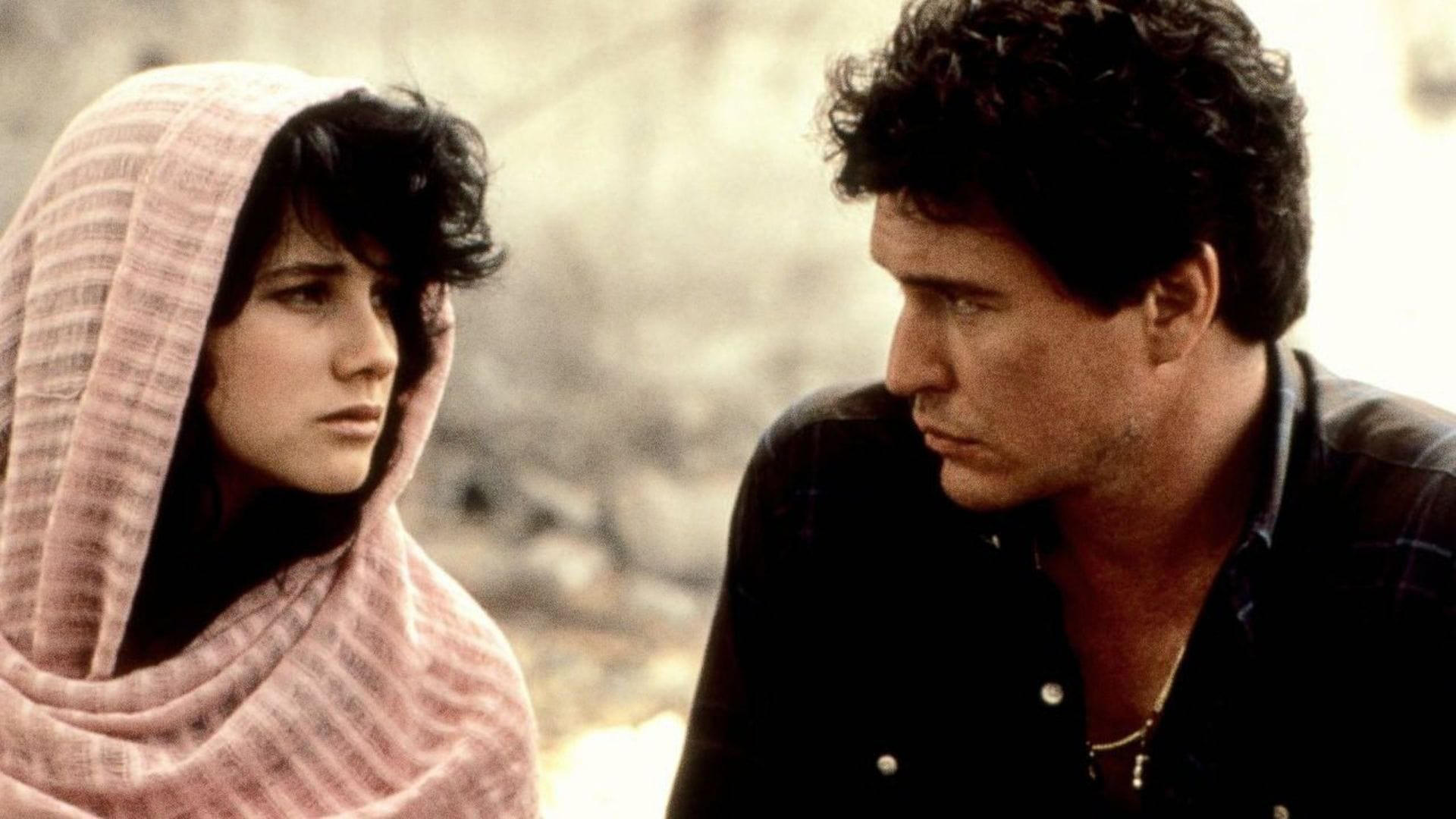 Top Films About Gangsters You Haven’t Seen – 1980’s