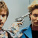 A Knight’s Tale