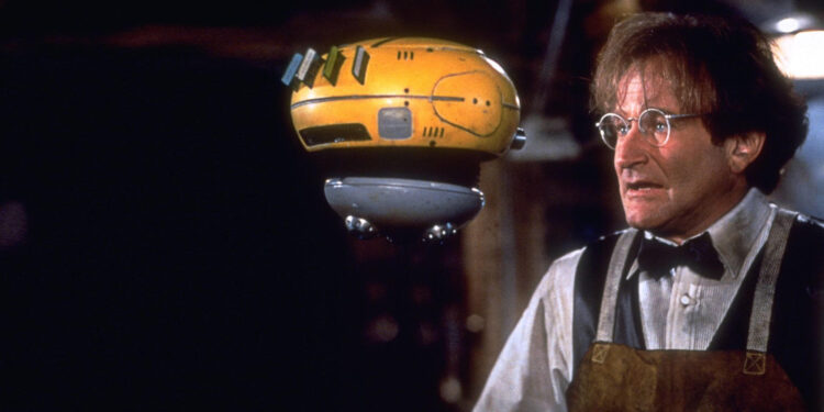 Flubber