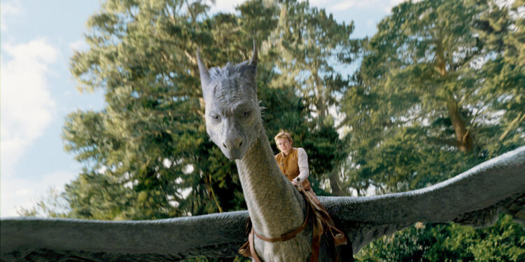 Eragon