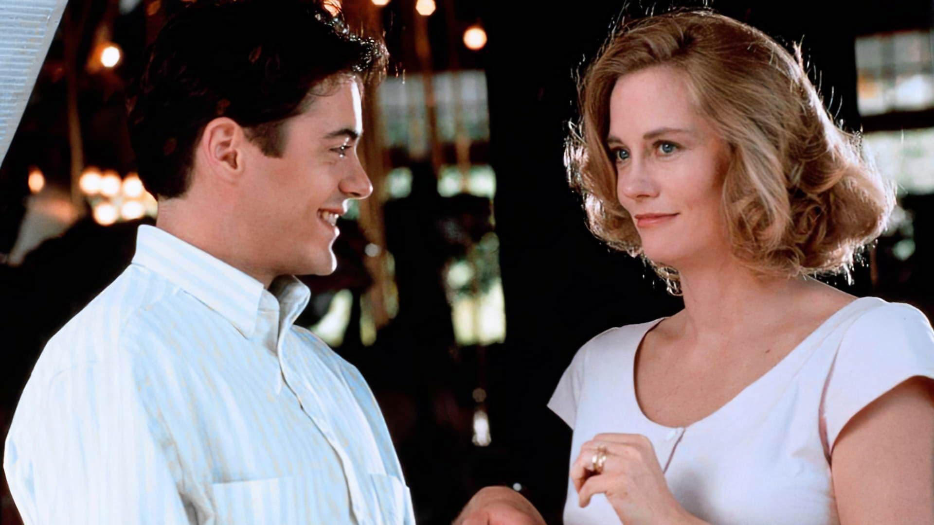 Top Body Swap Films You Haven’t Seen