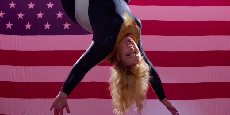 Pitch Perfect 2