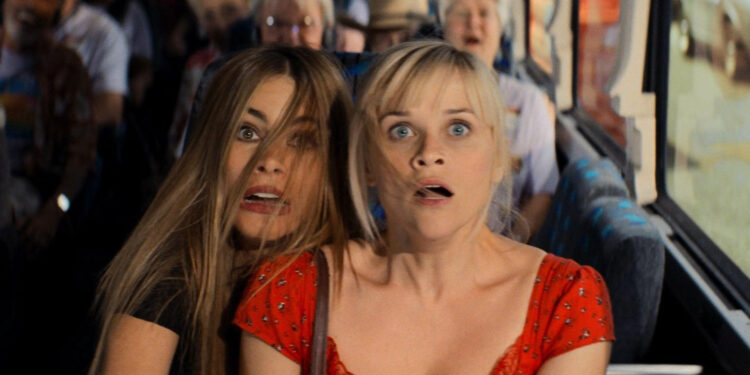Hot Pursuit