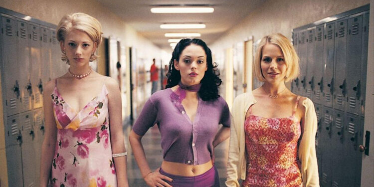 Jawbreaker