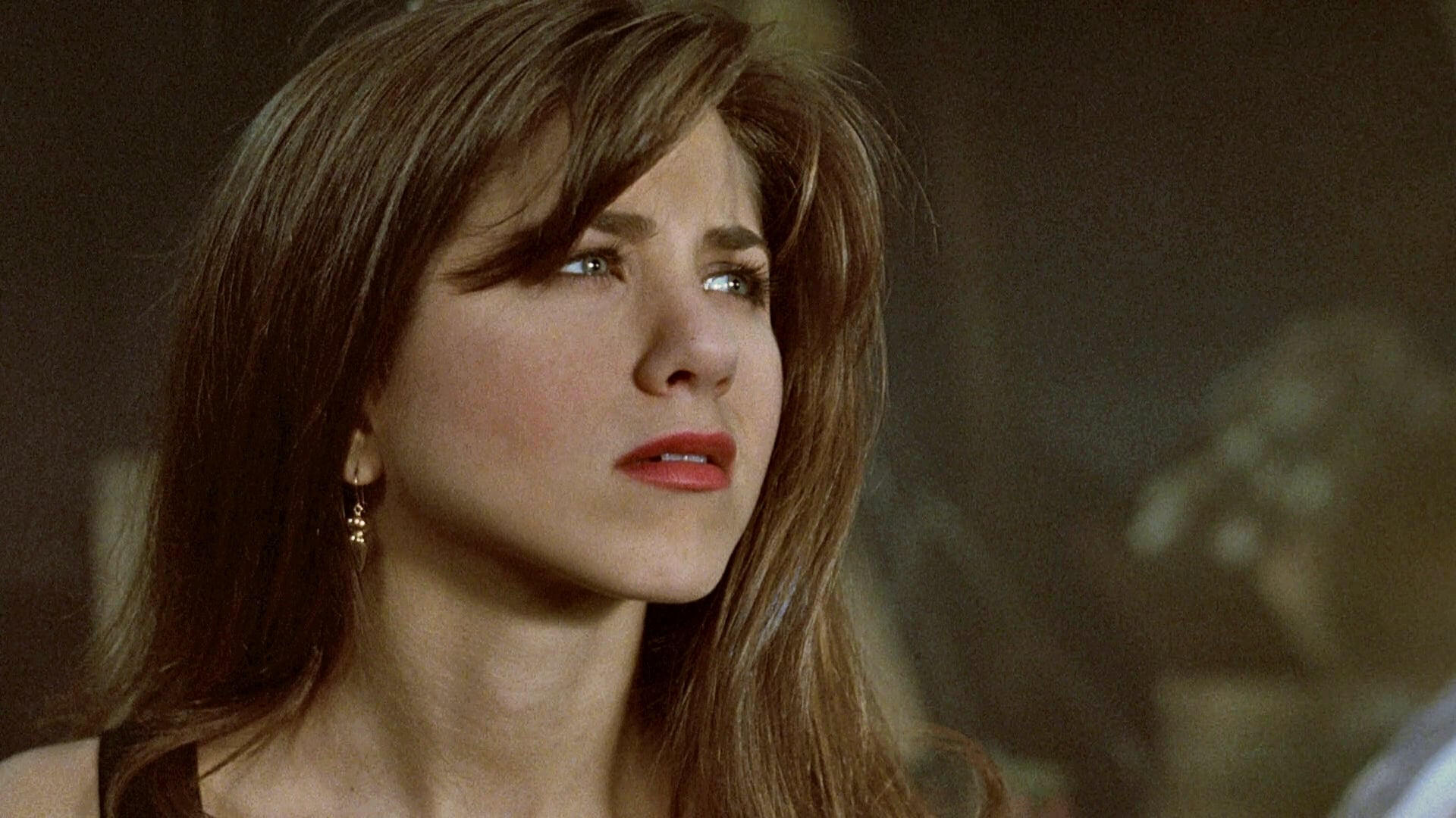 Top Folk Horror Films You Haven’t Seen – 1990’s