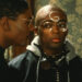 Scary Movie