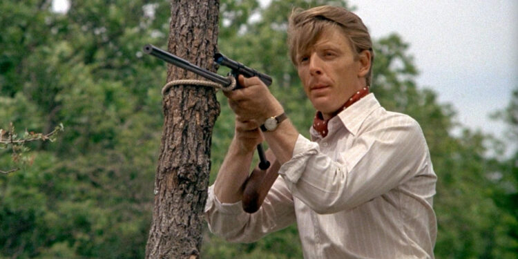 The Day of the Jackal