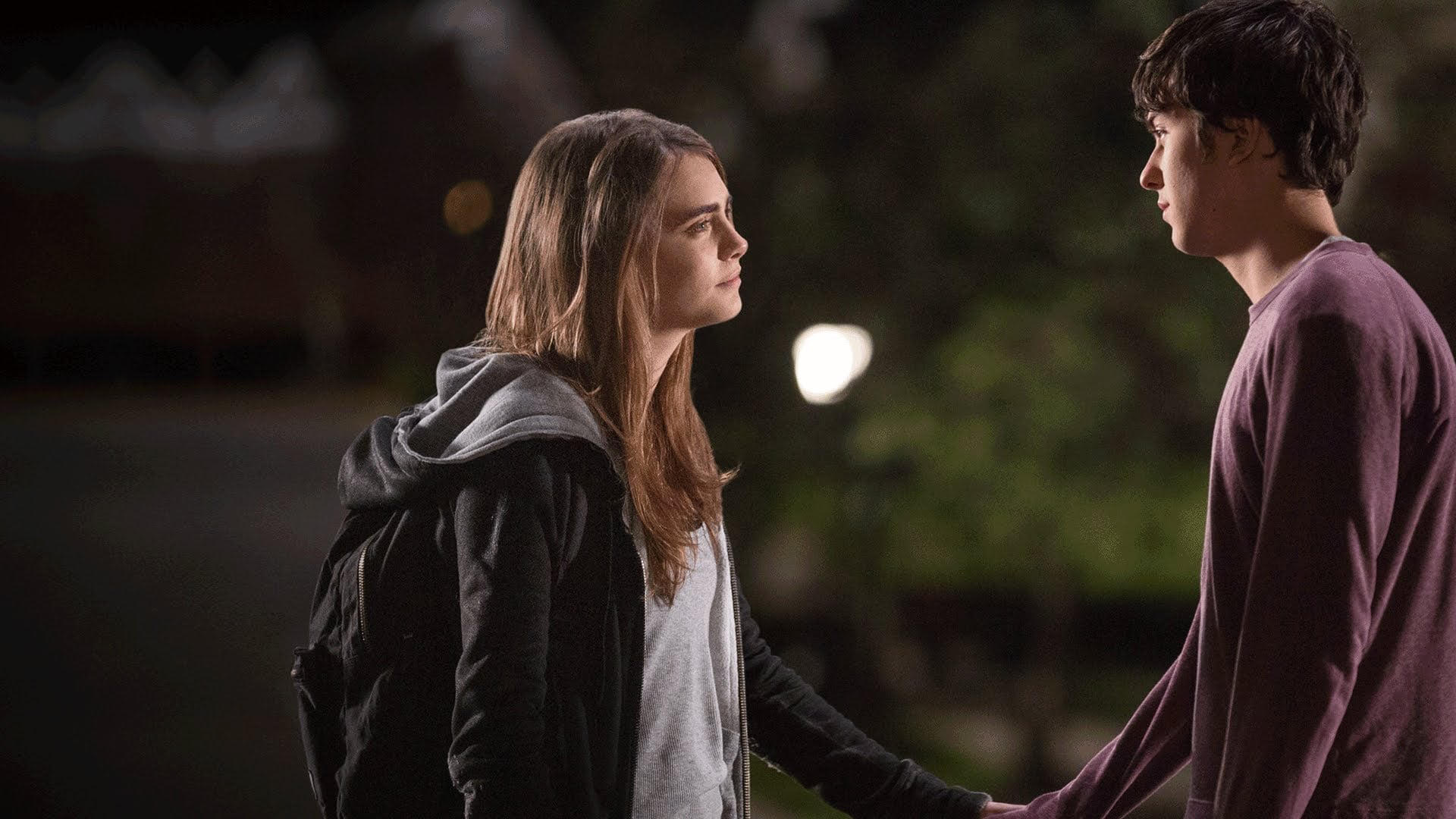 Top Teen & College Comedies You Haven’t Seen – 2014 – 2017