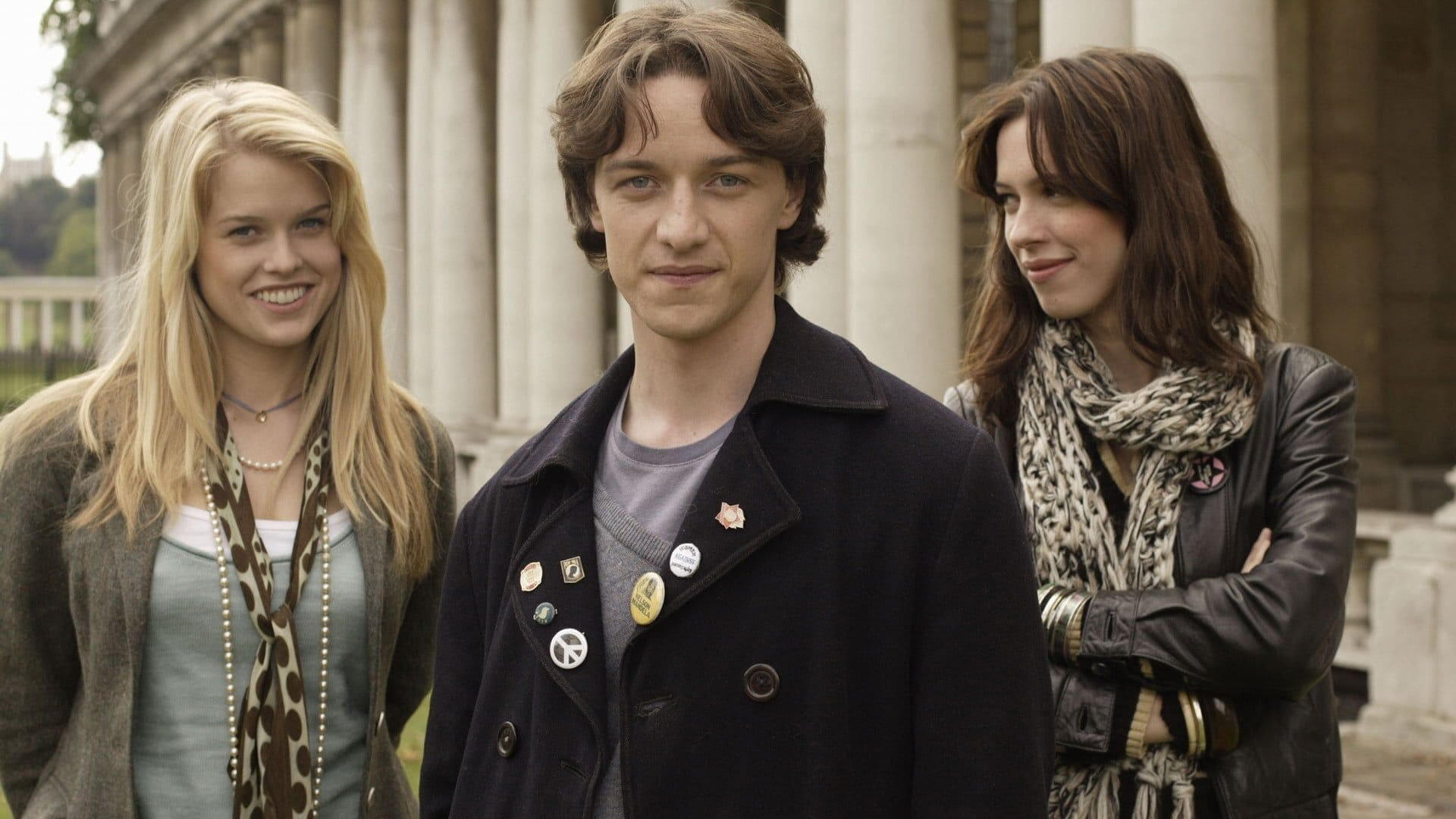 Top Teen & College Comedies You Haven’t Seen – 2005 – 2009